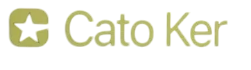 Cato Ker